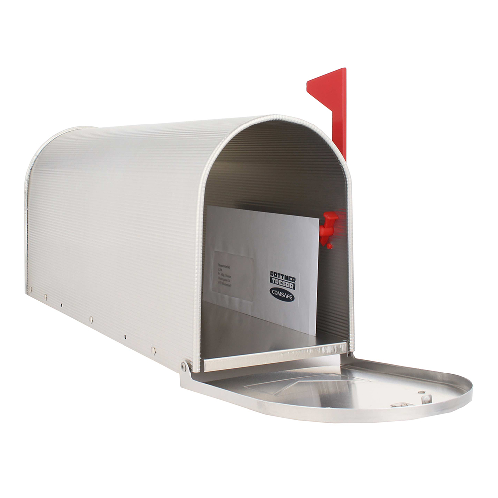 rottner-briefkasten-31000-mailbox-alu-T00215_inhalt_rottner