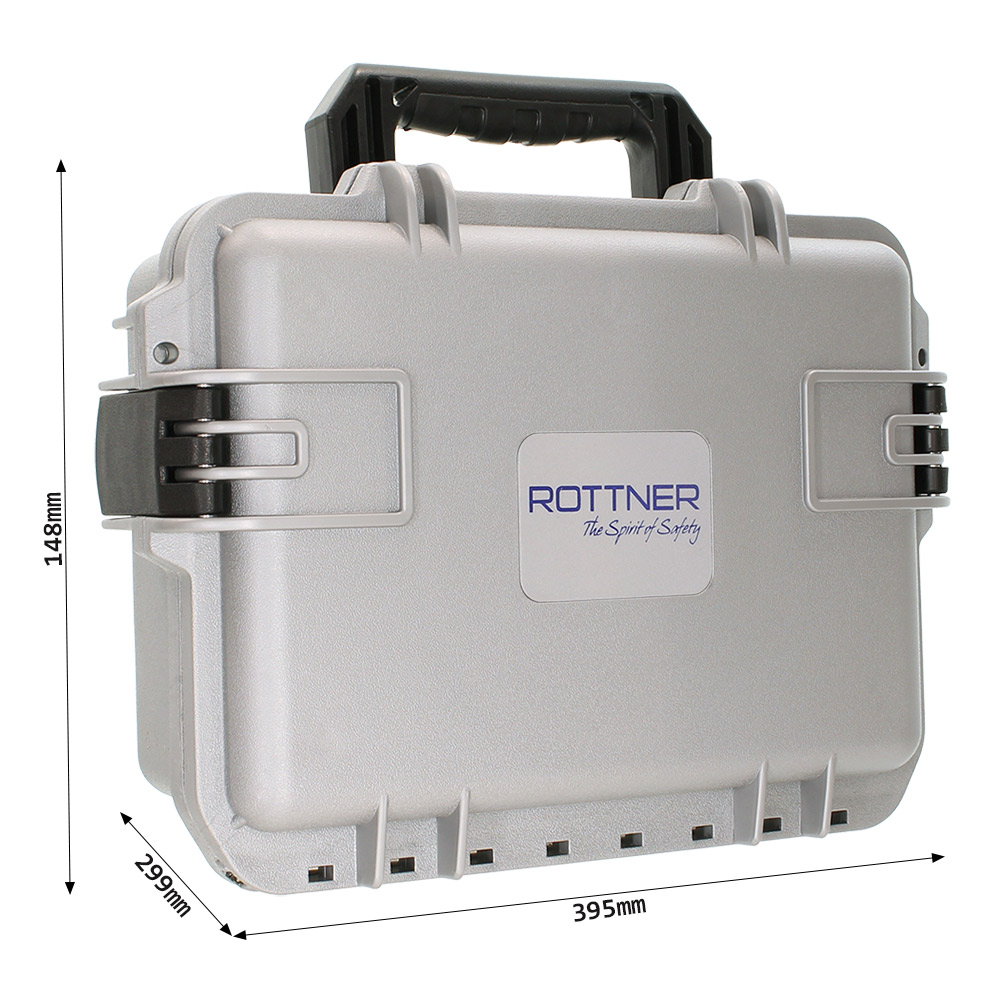 rottner-waffentransportbox-gun-case-mobile-T06326_abmessungen