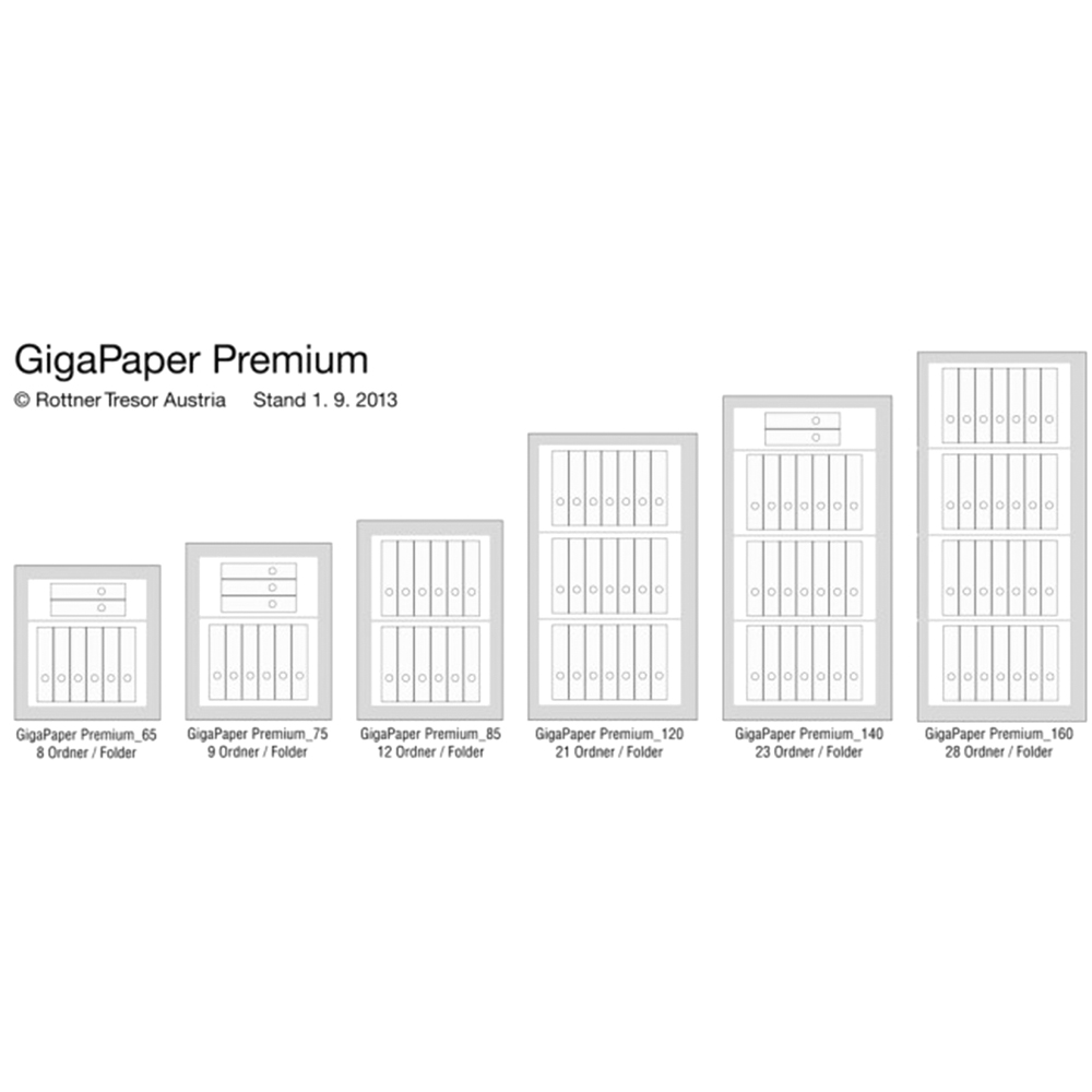 rottner-giga-paper-75-premium-T04987_detail1