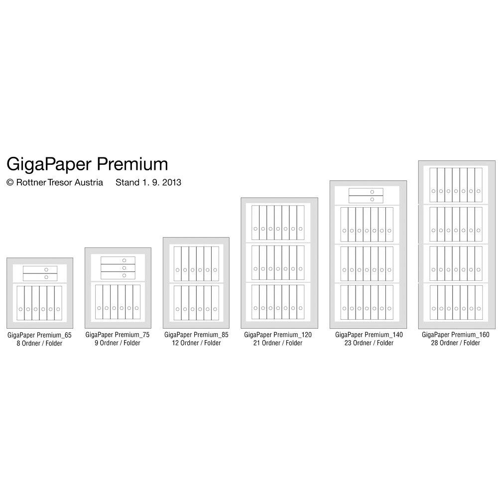 rottner-papiersicherungsschrank-gigapaper-160-premium-T04999_detail1